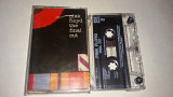 Pink Floyd – The Final Cut /1983/Harvest, Comp Music, EMI United Kingdom / Ukraine