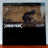 Linkin Park – Meteora (2LP, US)