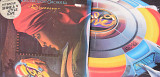 3 шт vinyl - ELO Electric Light Orchestra - в коллекцю 245