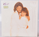 Vinyl - Barbara Streisand - Guilty - винил в коллекцю 246