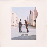 Vinyl - Pink Floyd - винил в коллекцю 248