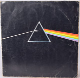 Vinyl - Pink Floyd- винил в коллекцю 249