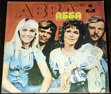 ABBA (1975)