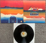 Kraan – Kraan - 72