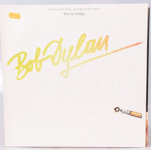 2 шт vinyl - Bob Dylan- Bob Marley- винил в коллекцю 256