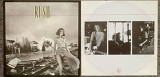 Rush – Permanent Waves - 80