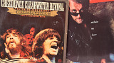 3 шт vinyl - Creedence - Joe Cocker - винил в коллекцию 259