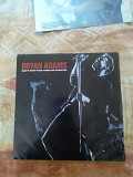 МИНЬОН - Bryan Adams – Can't Stop This Thing We Started, 1991, 390812, Germany (ЕХ/ЕХ) - 70 (две ном
