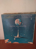 МИНЬОН - ELO – Hold On Tight, 1981, JET 7011, Holland (ЕХ/ЕХ) - 70