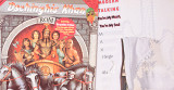 2 шт vinyl -Modern Talking -Dschingis Khan - винил 264