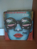 МИНЬОН - A Flock Of Seagulls – I Ran, 1982, 6.13 428, Germany (ЕХ/ЕХ+) - 120