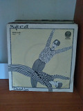 МИНЬОН - Soft Cell – Tainted Love, 1981, 6059 448, Germany (выглядит ЕХ, ЕХ-, играет хорошо/ЕХ) - 70