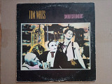 TOM WAITS – Swordfishtrombones + OIS (Italy)