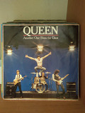 МИНЬОН - Queen – Another One Bites The Dust, 1980, 1C 006-64 060, Holland (выглядит ЕХ, ЕХ-, играет о