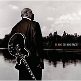 B.B. King 2008 - One Kind Favor (укр. ліцензія)