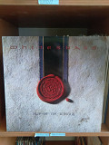 Whitesnake – Slip Of The Tongue (8-й альбом), 1989, EMI – 064 7 93537 1, Europe (ЕХ/ЕХ+, вставка е