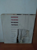 МИНЬОН - Modern Talking – You're My Heart, You're My Soul, 1984, Hansa – 106 884, оригинал - Germany