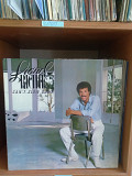Lionel Richie – Can't Slow Down (2-й альбом), 1983, Motown – ZL72020, Europe (выглядит VG+, играет о