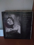 МИНЬОН - George Michael – Careless Whisper (миньон 7", 45 RPM), 1984, EPCA 4603, Holland (ЕХ/ЕХ) - 2