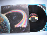 Rainbow ( ORIGINAL )