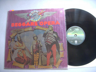 Beggars Opera