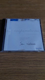 CD Various – Inspirations (Firma)
