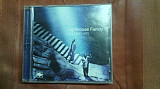 Lighthouse Family-Greatest Hits