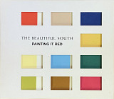 The Beautiful South – «Painting It Red»