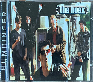 The Hoax – «Humdinger»