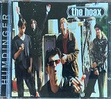 The Hoax – «Humdinger»
