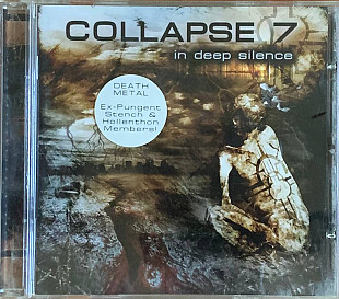 Collapse 7 – «In Deep Silence»