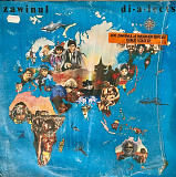 Zawinul - Dialects