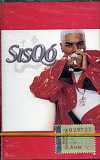 Sisqo – Unleash The Dragon ( UA )