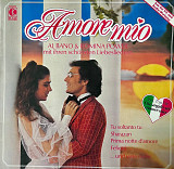 Al Bano & Romina Power – Amore Mio