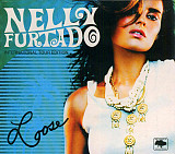 Nelly Furtado – Loose (International Tour Edition) ( 2 x CD ) ( UA )