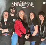 Blackfoot - "Siogo"