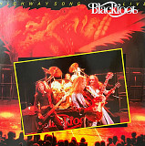 Blackfoot - "Highway Song Live"