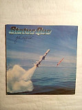 Status Quo 80 UK Vinyl Ex