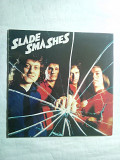 Slade "Smashes" France Vinyl Nm