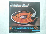 Status Quo 78 UK Vinyl Ex