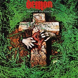Demon 1981 - Night Of The Demon