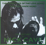 Nick Cave 2000 - The Secret Life Of The Love Song