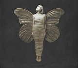 Aurora – All My Demons Greeting Me As A Friend