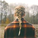 Taylor Swift – Evermore