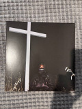 JPEGMAFIA - I Lay Down My Life For You