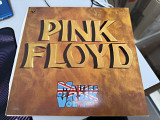 Pink Floyd - Masters of Rock Vol.1