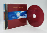 Robert Miles – Dreamland (1996, E.U.)