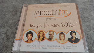 Новый фирменный 2 cd сборник поп-музыки