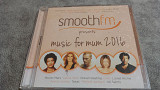 Новый фирменный 2 cd сборник поп-музыки