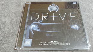 Новый фирменный cd сборник клубной музыки